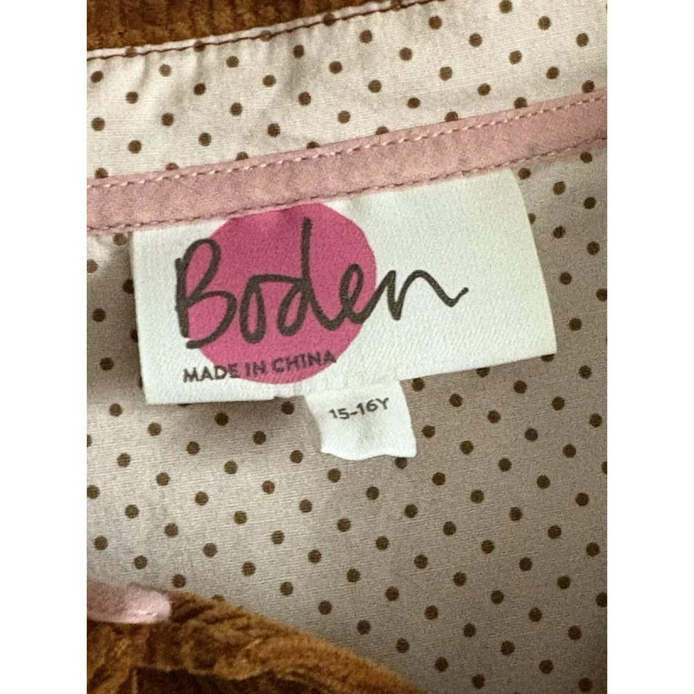 Mini Boden mini boden